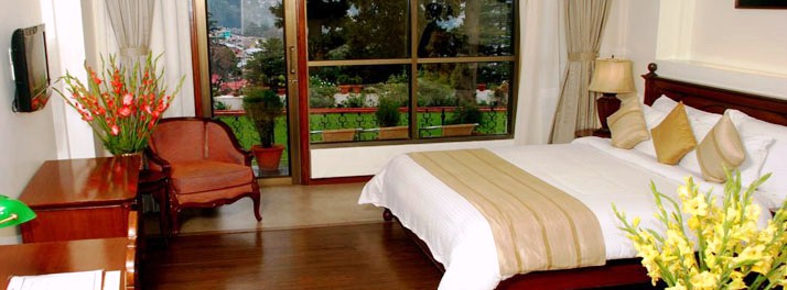 262/The Manu Maharani Hotel & Spa - Nainital 09.jpg